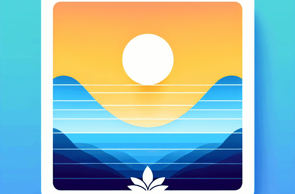 Top Wellness Website Designs That Inspire Action