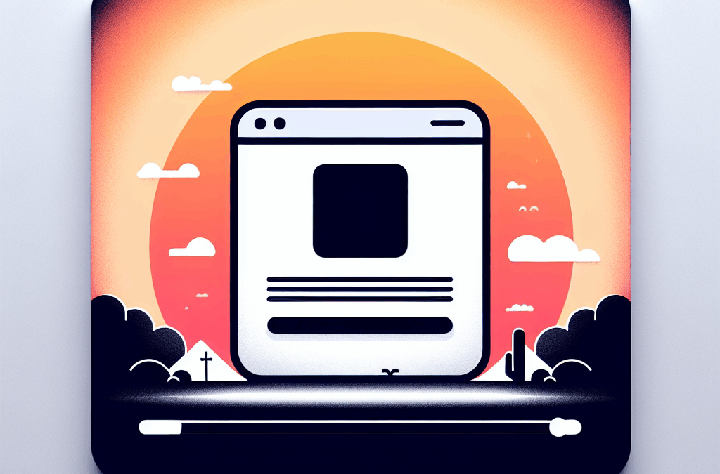 How to Use a Website to Sell More Online Courses
