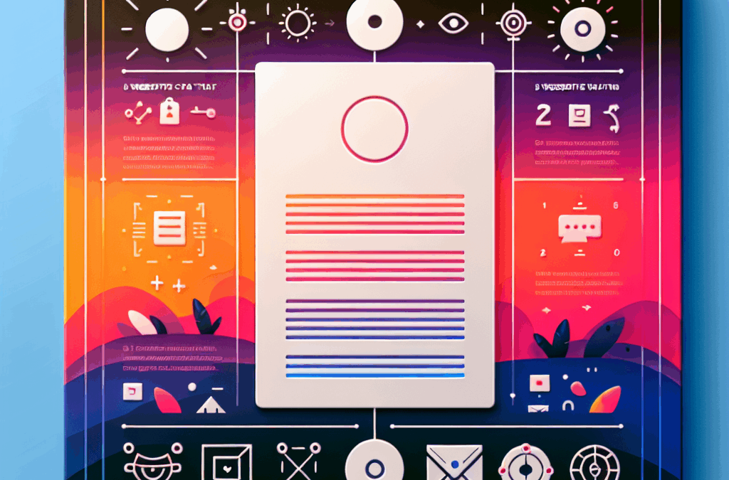 5 Website CTAs That Work Every Time