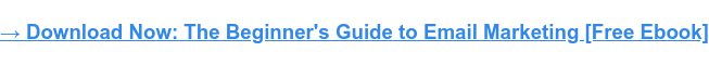 4 Easy Steps to Get a Custom Email Domain [+ Key Features to Look For]