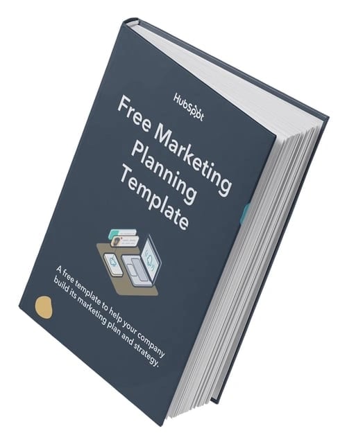 Https://Offers.hubspot.com/Marketing-Plan-Template?Hubs_Post-Cta=Image