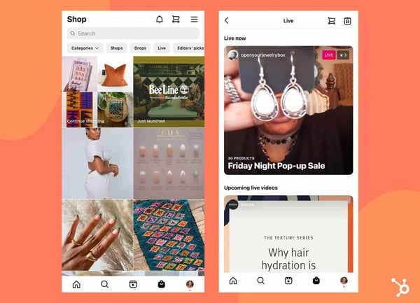 Influencer Marketing Insights