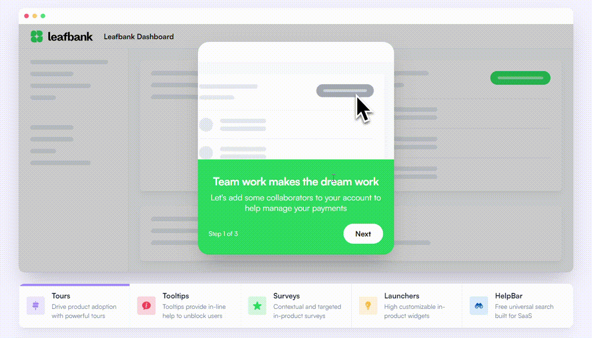 Chameleon Interactive Website Demohttps://Growthwaves.com/Chameleons-Homepage-Experiment/ 
