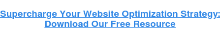 It’s Refresh Time. Here’s How to Update a Website [+ My Pro Tips]