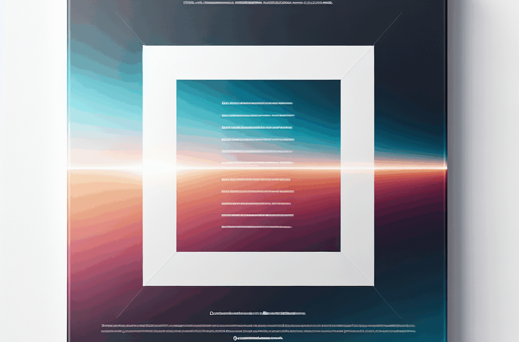 Demand Generation Benchmarks & Trends: Software Marketer Edition
