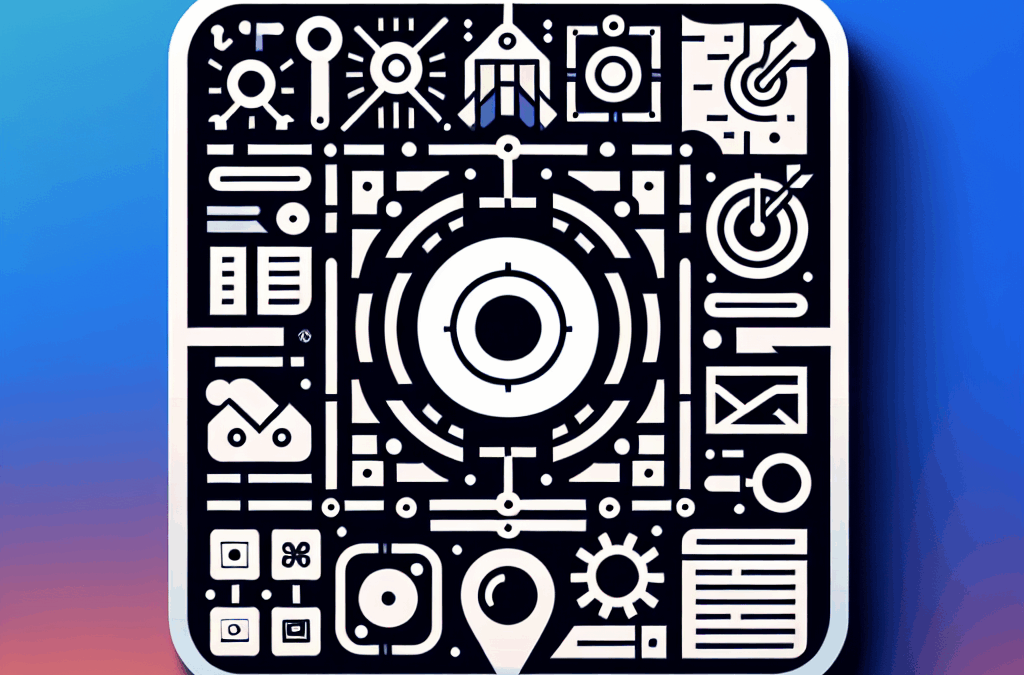 How to Optimize Your Products & Services for Social Media Search