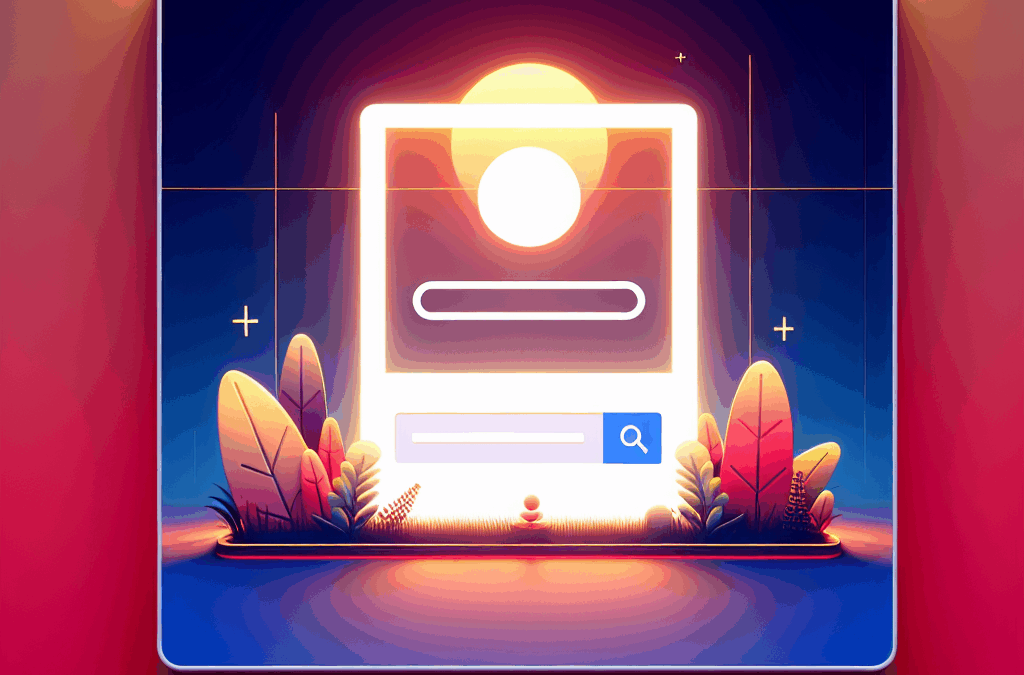How to Search an Entire Website in Google in 3 Steps [+ Example]