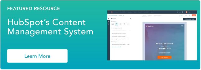 Discover Videos, Templates, Tips, And Other Resources Dedicated To Helping You  Launch An Effective Video Marketing Strategy. 