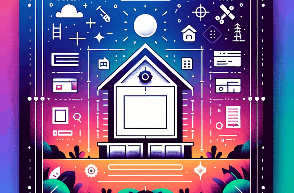 10 Best Local WordPress Development Environments